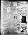 Grimsby Daily Telegraph Saturday 20 January 1906 Page 3