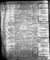 Grimsby Daily Telegraph Saturday 20 January 1906 Page 4