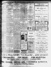 Grimsby Daily Telegraph Monday 22 January 1906 Page 3