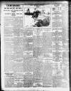 Grimsby Daily Telegraph Monday 22 January 1906 Page 4