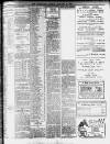 Grimsby Daily Telegraph Monday 22 January 1906 Page 5