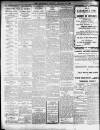 Grimsby Daily Telegraph Monday 22 January 1906 Page 6