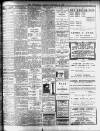 Grimsby Daily Telegraph Tuesday 23 January 1906 Page 3