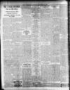 Grimsby Daily Telegraph Tuesday 23 January 1906 Page 4