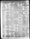 Grimsby Daily Telegraph Tuesday 23 January 1906 Page 6