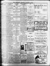 Grimsby Daily Telegraph Thursday 25 January 1906 Page 3