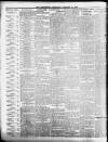Grimsby Daily Telegraph Thursday 25 January 1906 Page 4