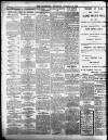 Grimsby Daily Telegraph Thursday 25 January 1906 Page 6
