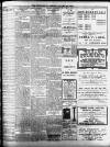 Grimsby Daily Telegraph Friday 26 January 1906 Page 3