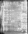 Grimsby Daily Telegraph Saturday 27 January 1906 Page 4