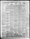 Grimsby Daily Telegraph Monday 29 January 1906 Page 6