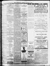 Grimsby Daily Telegraph Tuesday 30 January 1906 Page 5