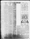 Grimsby Daily Telegraph Thursday 01 February 1906 Page 5