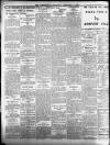 Grimsby Daily Telegraph Thursday 08 February 1906 Page 6