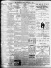 Grimsby Daily Telegraph Friday 09 February 1906 Page 3