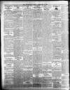 Grimsby Daily Telegraph Friday 09 February 1906 Page 4