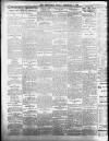 Grimsby Daily Telegraph Friday 09 February 1906 Page 6