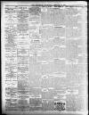 Grimsby Daily Telegraph Thursday 15 February 1906 Page 2