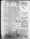 Grimsby Daily Telegraph Thursday 15 February 1906 Page 3