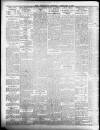 Grimsby Daily Telegraph Thursday 15 February 1906 Page 4