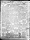 Grimsby Daily Telegraph Thursday 15 February 1906 Page 6