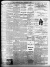 Grimsby Daily Telegraph Friday 16 February 1906 Page 3