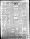 Grimsby Daily Telegraph Friday 16 February 1906 Page 4