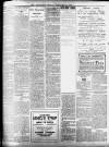 Grimsby Daily Telegraph Friday 16 February 1906 Page 5