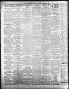 Grimsby Daily Telegraph Friday 16 February 1906 Page 6