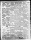 Grimsby Daily Telegraph Thursday 01 March 1906 Page 2