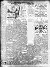 Grimsby Daily Telegraph Thursday 01 March 1906 Page 5