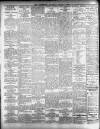 Grimsby Daily Telegraph Thursday 01 March 1906 Page 6