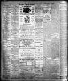 Grimsby Daily Telegraph Saturday 03 March 1906 Page 2