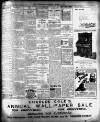 Grimsby Daily Telegraph Saturday 03 March 1906 Page 3