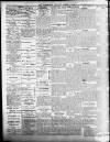 Grimsby Daily Telegraph Monday 05 March 1906 Page 2