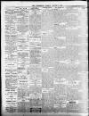 Grimsby Daily Telegraph Tuesday 06 March 1906 Page 2