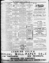 Grimsby Daily Telegraph Tuesday 06 March 1906 Page 3