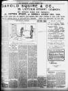 Grimsby Daily Telegraph Tuesday 06 March 1906 Page 5