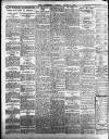 Grimsby Daily Telegraph Tuesday 06 March 1906 Page 6