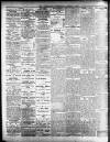 Grimsby Daily Telegraph Wednesday 07 March 1906 Page 2