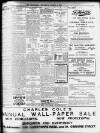 Grimsby Daily Telegraph Thursday 08 March 1906 Page 3