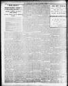 Grimsby Daily Telegraph Thursday 08 March 1906 Page 4