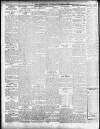 Grimsby Daily Telegraph Thursday 08 March 1906 Page 6