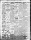 Grimsby Daily Telegraph Tuesday 03 April 1906 Page 2