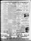 Grimsby Daily Telegraph Tuesday 03 April 1906 Page 3