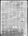 Grimsby Daily Telegraph Tuesday 03 April 1906 Page 6