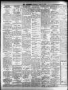 Grimsby Daily Telegraph Monday 16 April 1906 Page 6