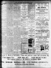 Grimsby Daily Telegraph Monday 30 April 1906 Page 3