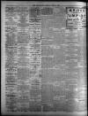 Grimsby Daily Telegraph Friday 01 June 1906 Page 2