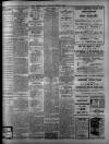 Grimsby Daily Telegraph Friday 01 June 1906 Page 3